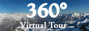 Virtual Tour
