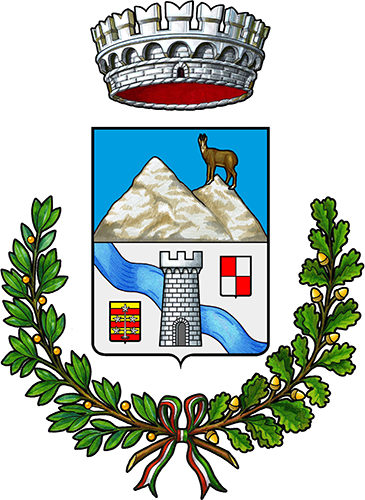 Stemma