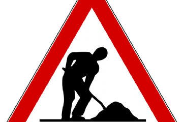 ORDINANZA DEL SINDACO