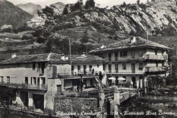 Sfoglia la galleria