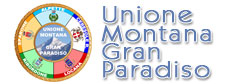 Unione Montana Gran Paradiso