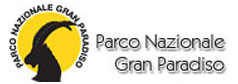 Parco Nazionale Gran Paradiso