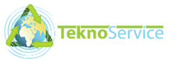 TeknoService Italia S.r.l.